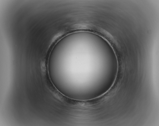 X0000115291218200911090945