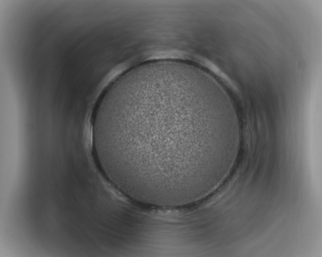 X0000115291221200911090945