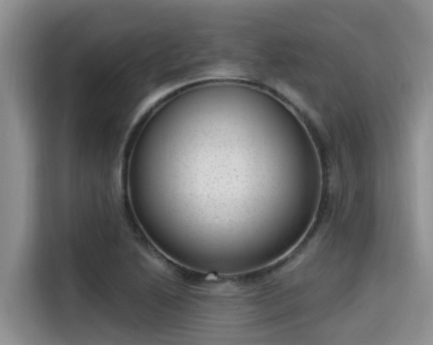 X0000115291222200911090945
