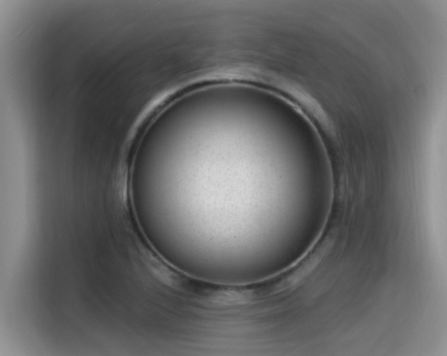 X0000115291224200911090945