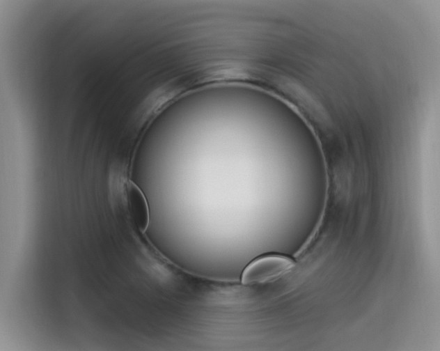 X0000115291225200911090945