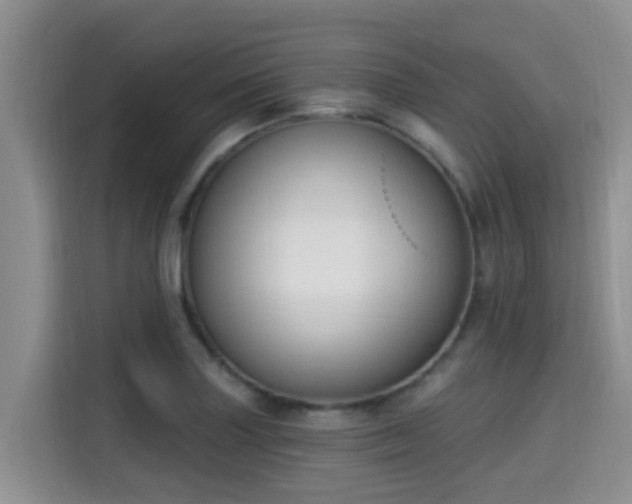 X0000115291227200911090945