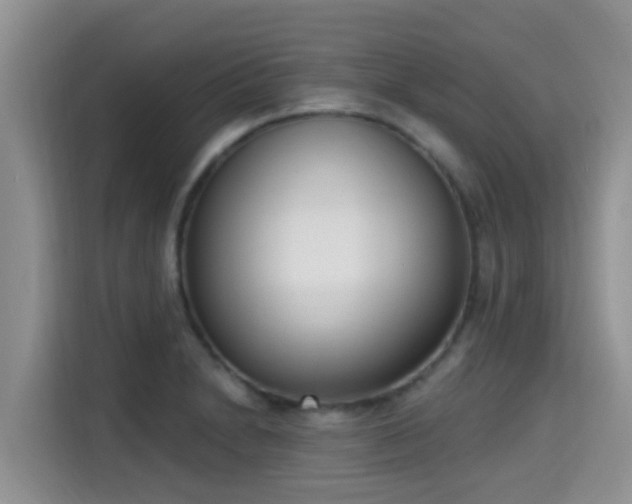 X0000115291230200911090945