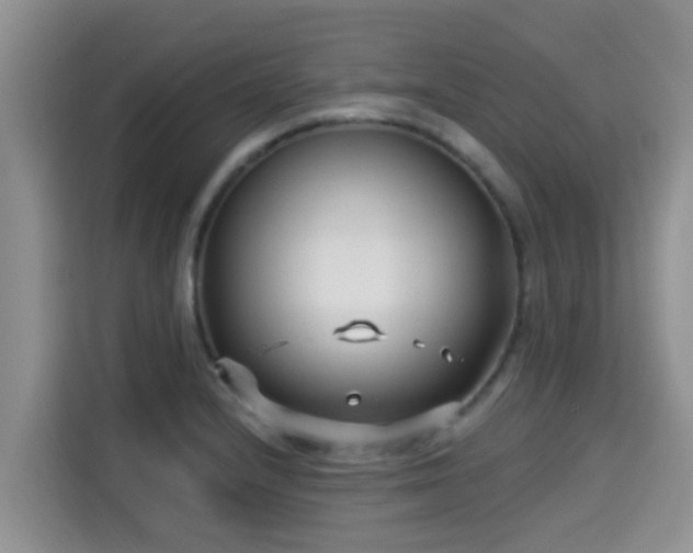 X0000115291232200911090945