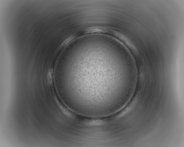 X0000115291233200911090945