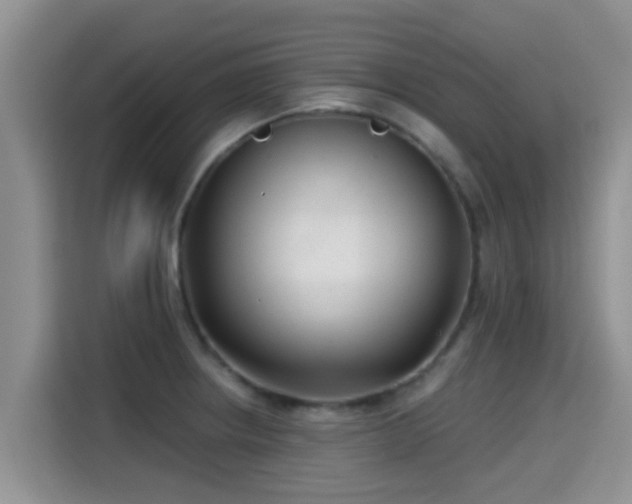 X0000115291234200911090945