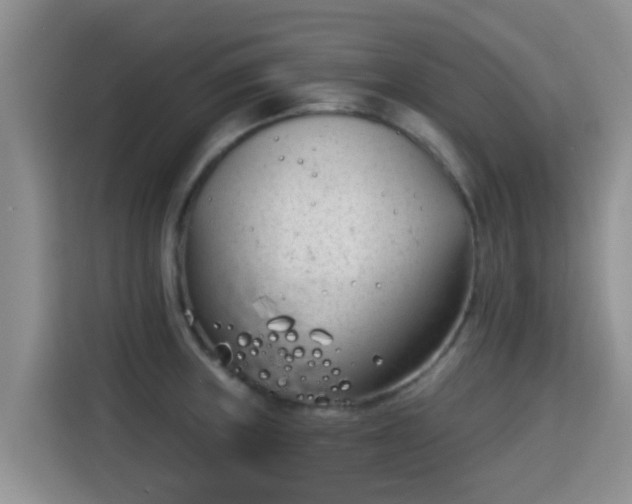 X0000115291235200911090945