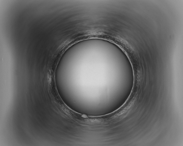 X0000115291257200911090945