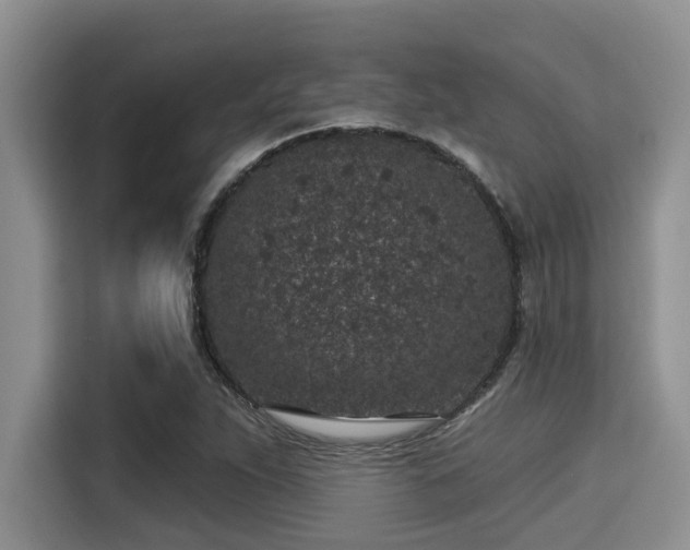 X0000115291263200911090945