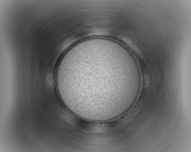 X0000115291266200911090945