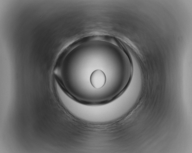 X0000115291269200911090945