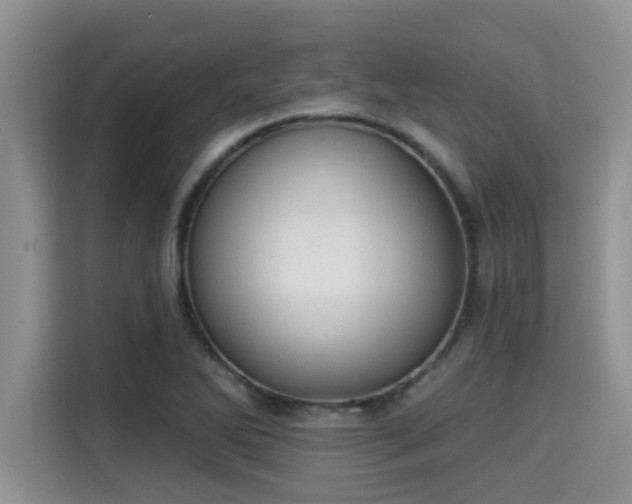 X0000115291270200911090945