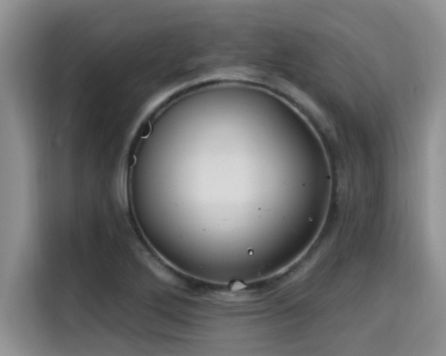 X0000115291272200911090945