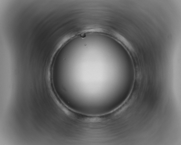 X0000115291282200911090944