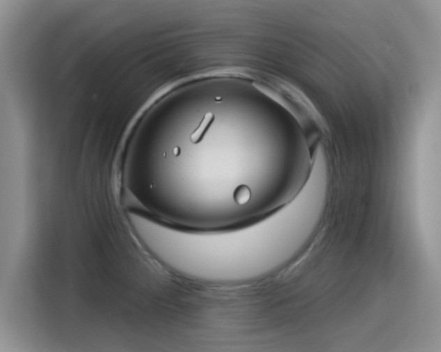 X0000115291284200911090944