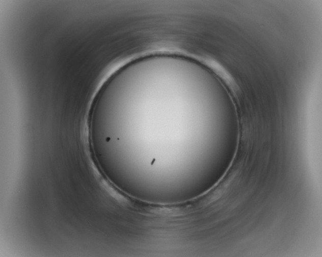 X0000115291287200911090944