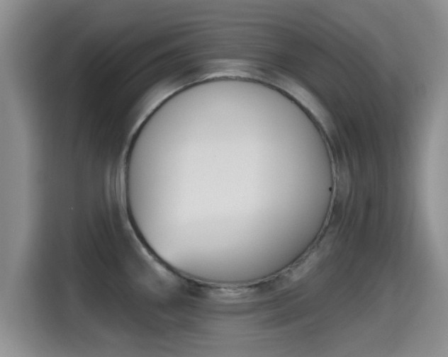 X0000115291290200911090944