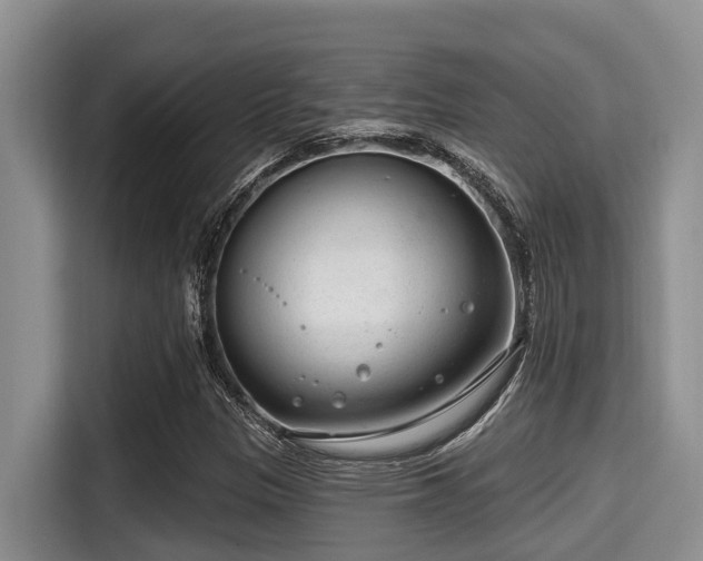 X0000115291305200911090944