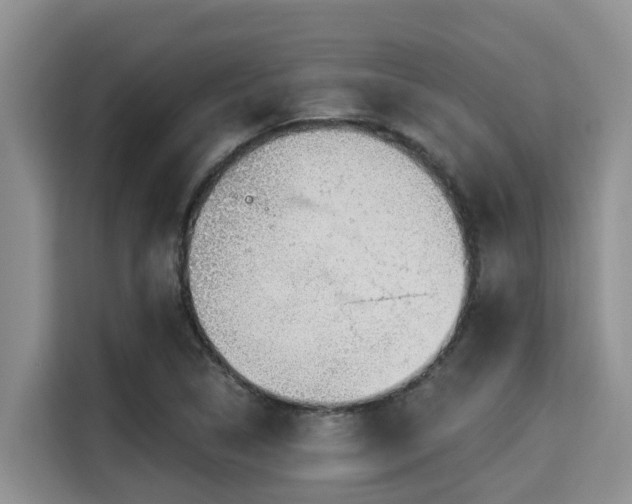 X0000115291314200911090944
