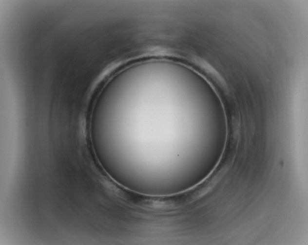 X0000115291318200911090944
