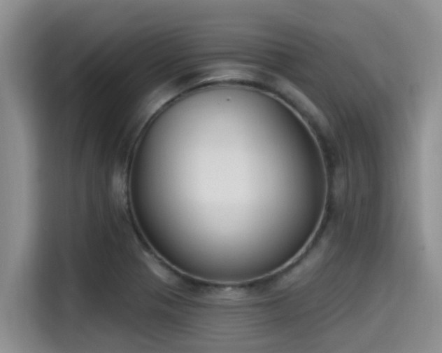 X0000115291321200911090944