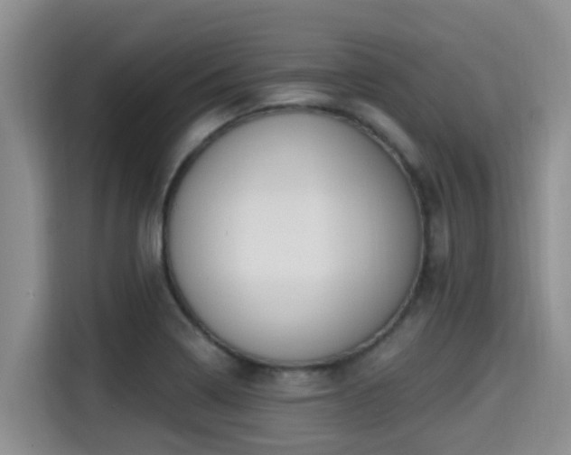 X0000115291322200911090944