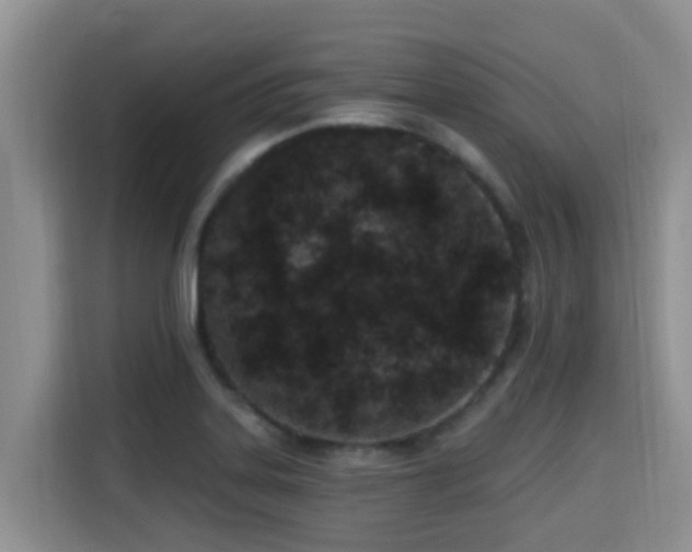 X0000115291323200911090944