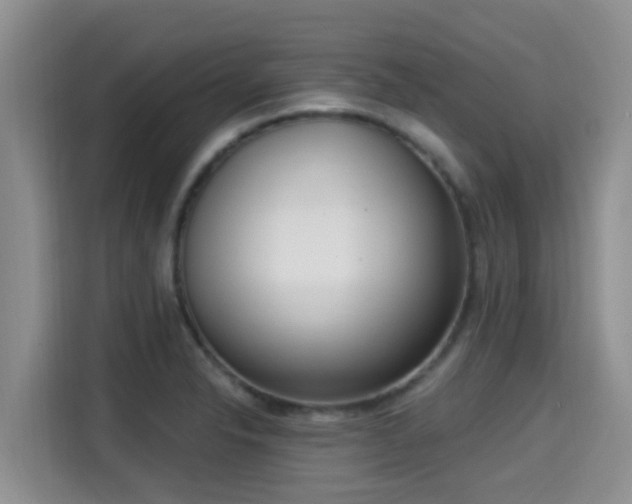 X0000115291326200911090944