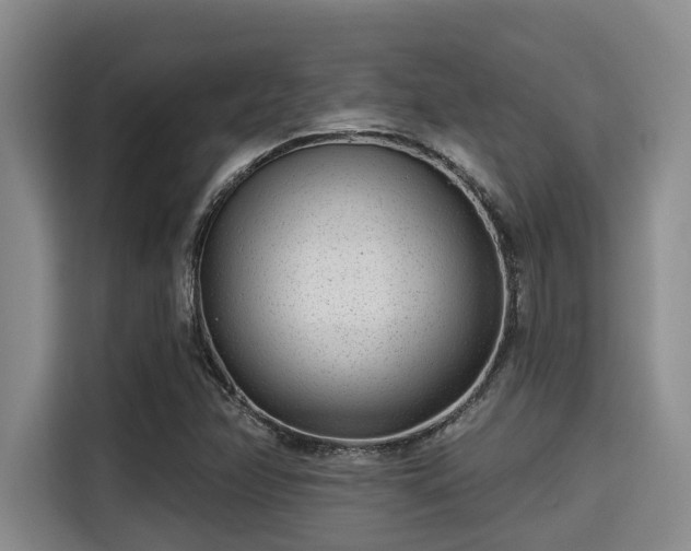 X0000115291358200911090943