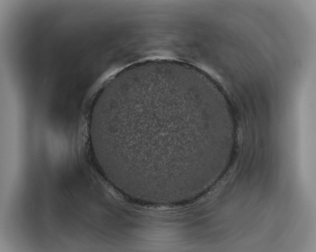 X0000115291359200911090943