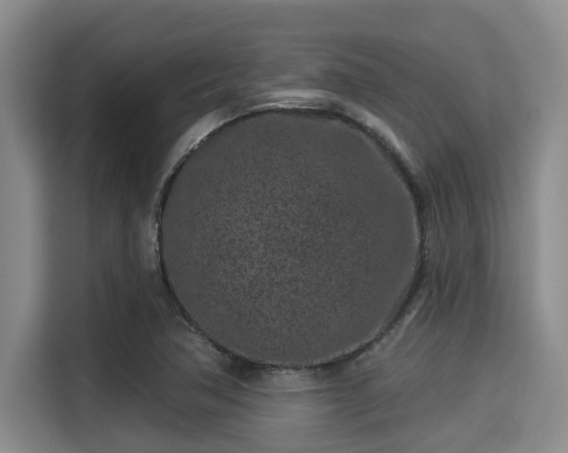 X0000115291362200911090943