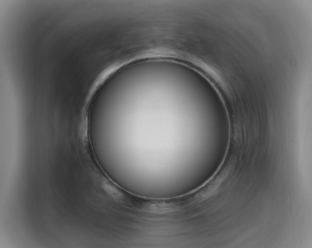X0000115291366200911090943
