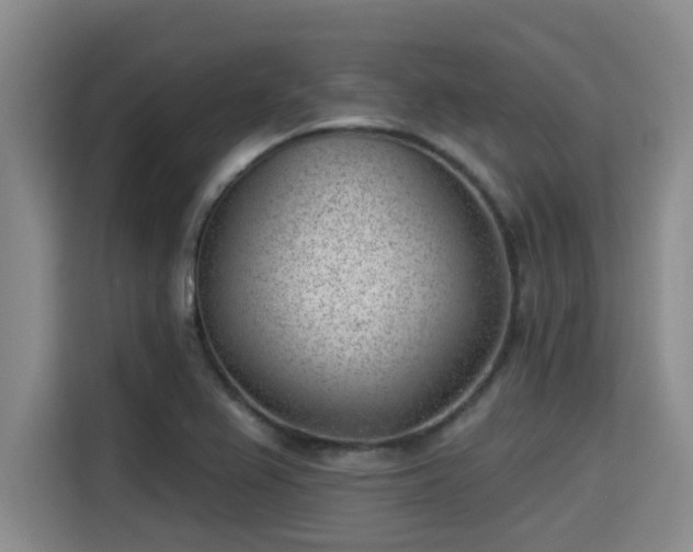 X0000115291367200911090943