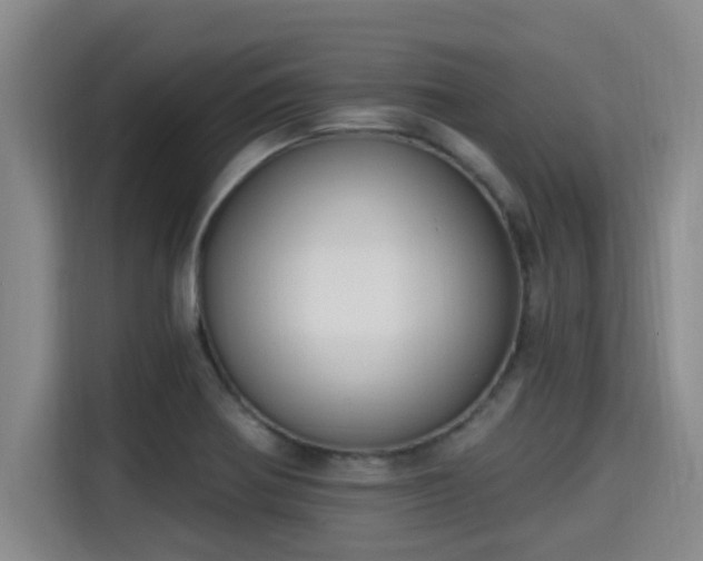 X0000115291370200911090943