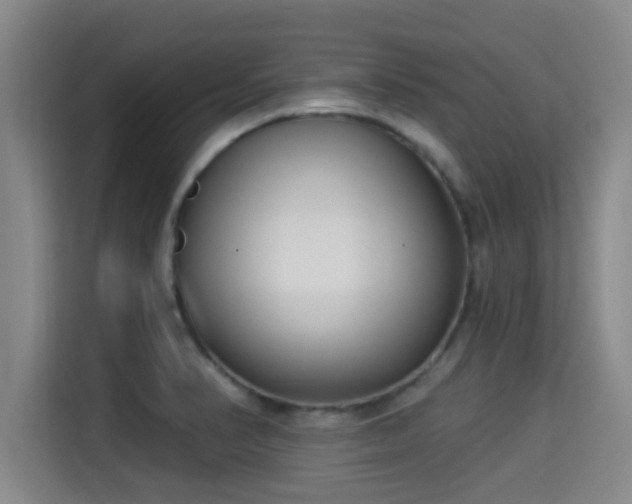 X0000115291374200911090943