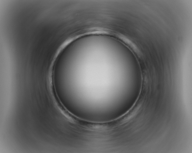 X0000115291375200911090943