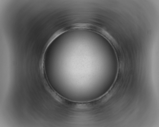 X0000115291378200911090943