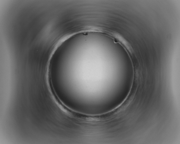 X0000115291379200911090943