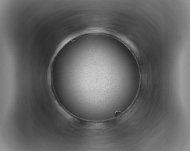 X0000115291382200911090943