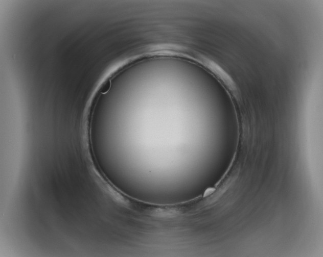 X0000115291384200911090943