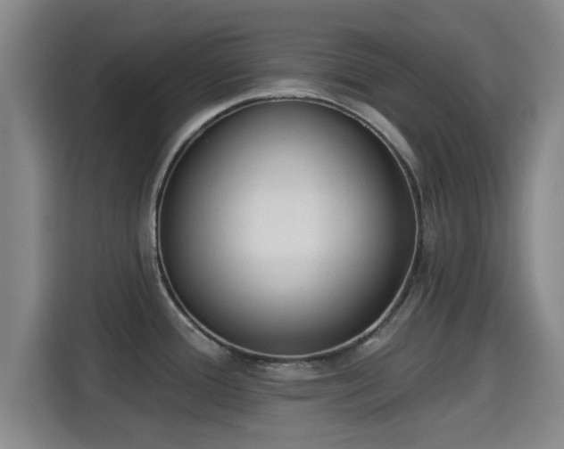 X0000115291388200911090943
