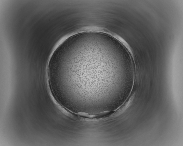 X0000115291389200911090943