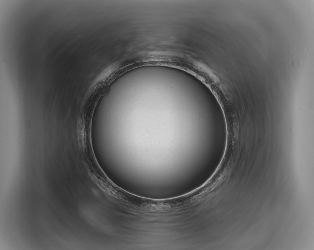 X0000115291403200911090942