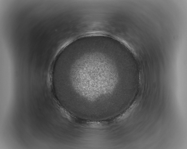 X0000115291405200911090942