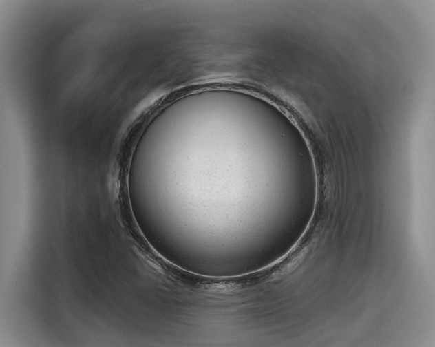 X0000115291406200911090942