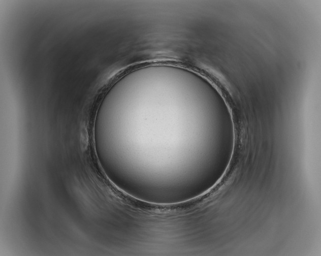X0000115291407200911090943