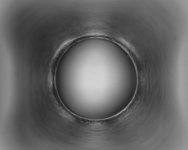 X0000115291408200911090943