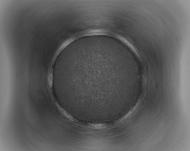X0000115291413200911090943
