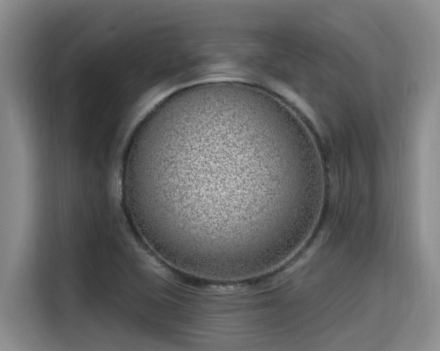 X0000115291415200911090943