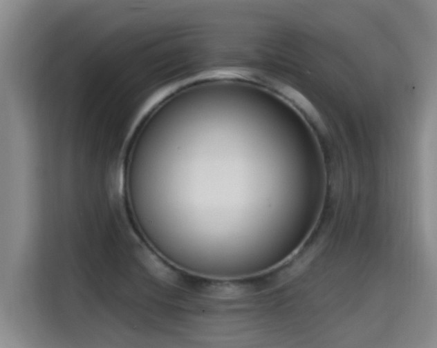 X0000115291420200911090943